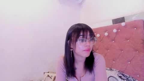 Alaia2  online show from 05/09/26, 12:21