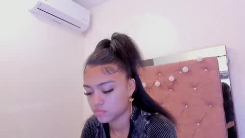 Alaia2  online show from 05/13/26, 12:35