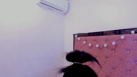 Alaia2  online show from 05/26/26, 12:56