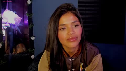 Snapshot of alaia_asuka chatting on 12/22/24, 11:52 Alaia online show from 12/22/24, 11:52