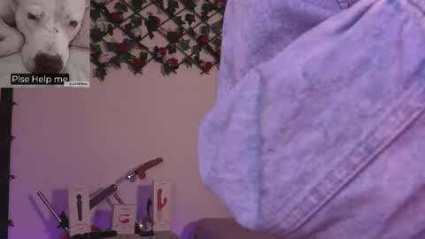 Alaia online show from 12/05/25, 02:42