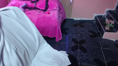 alaia_blue1 online show from 05/19/26, 01:06