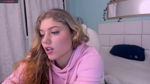 Alaia online show from 02/28/25, 01:14