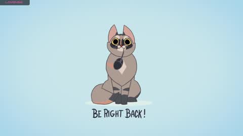 Alaia online show from 03/01/25, 12:45