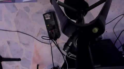 Alaia online show from 03/12/26, 02:01