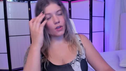 Alaia online show from 03/18/26, 08:01