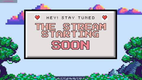 Alaia online show from 04/08/26, 01:11