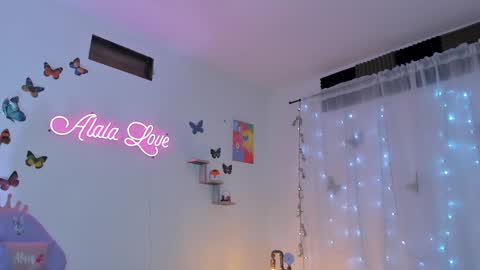 Alaia online show from 01/16/25, 01:16