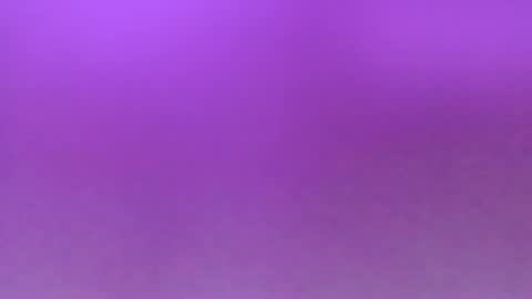 Alaia online show from 03/29/26, 09:04