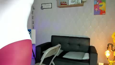 Alaia online show from 04/16/26, 06:09