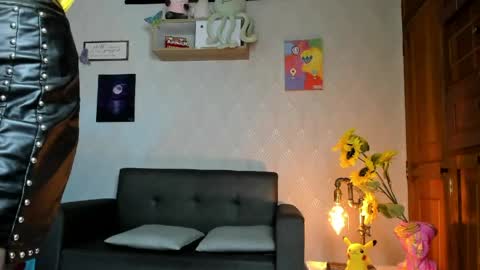 Alaia online show from 05/11/26, 06:49