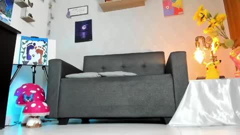 Alaia online show from 05/13/26, 03:53