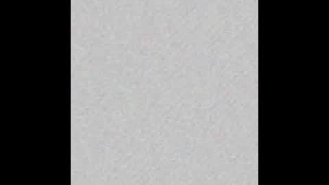 Alaia online show from 09/19/25, 11:33