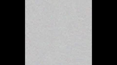 Alaia online show from 09/26/25, 11:36