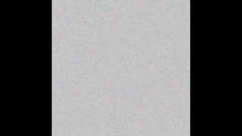 Alaia online show from 10/17/25, 11:35