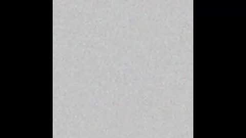 Alaia online show from 10/31/25, 11:22