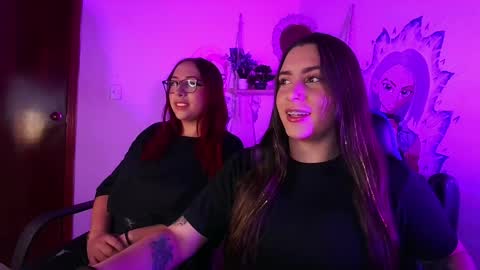 alaia online show from 04/07/26, 11:37