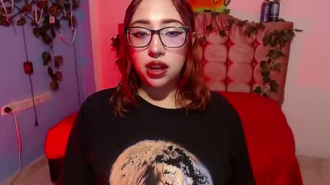 alaia online show from 05/26/26, 04:08