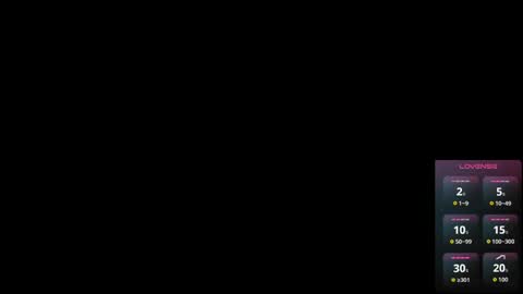 ALAIAS ROOM  online show from 04/05/26, 07:11