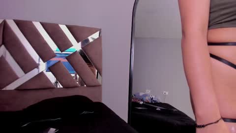 alaia_soto online show from 03/08/25, 03:35