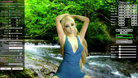 Snapshot of alaia_soul_ chatting on 01/07/25, 07:38 AlaiaSam online show from 01/07/25, 07:38