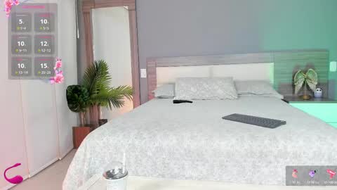 alaiaguerra online show from 09/08/25, 07:57