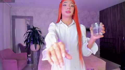 alaiaguerra online show from 04/02/26, 07:44