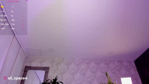 alaiaguerra online show from 04/16/26, 07:36