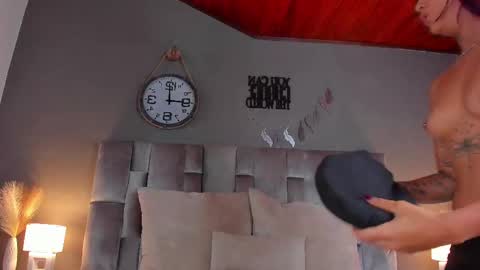  Alaia  online show from 02/22/25, 05:35