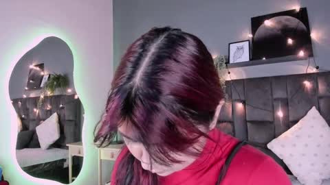  Alaia  online show from 11/03/25, 11:33