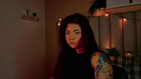  Alaia  online show from 12/22/25, 11:40