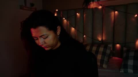  Alaia  online show from 12/23/25, 11:08