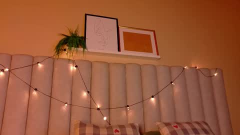  Alaia  online show from 01/06/26, 11:36