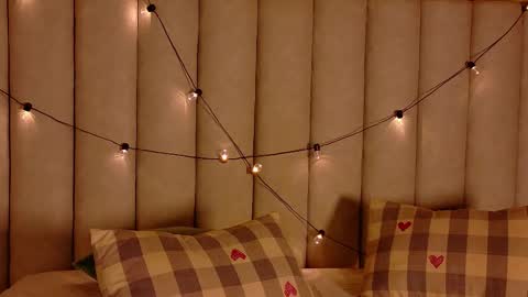  Alaia  online show from 01/12/26, 11:37