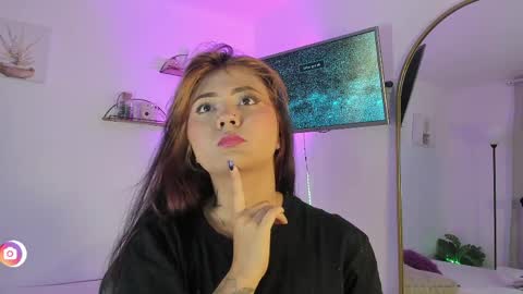   online show from 04/02/26, 10:24