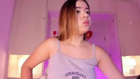 alaiaroose online show from 03/15/26, 12:11