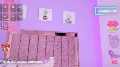 alaiasexygirl online show from 01/17/26, 02:27