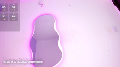 alaiasexygirl online show from 03/12/26, 11:55