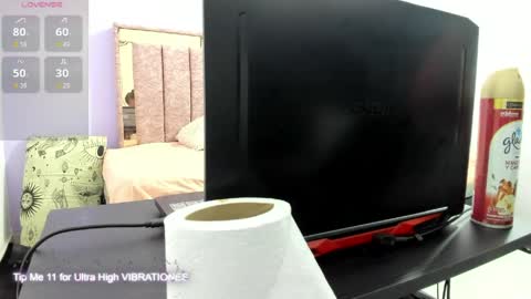 alaiasexygirl online show from 04/09/26, 04:45