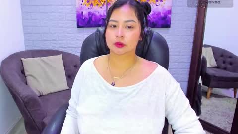     online show from 03/16/26, 04:44