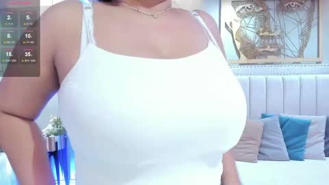     online show from 05/13/26, 07:22