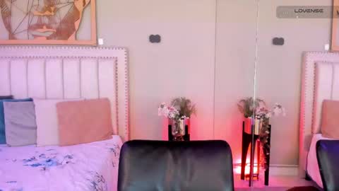     online show from 05/26/26, 07:21
