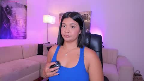 Alaia online show from 11/04/25, 07:35