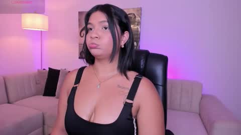 Alaia online show from 01/05/26, 07:39