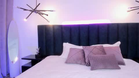 Alaia online show from 04/01/26, 07:44