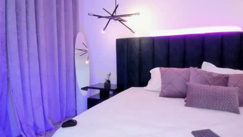 Alaia online show from 04/15/26, 07:58