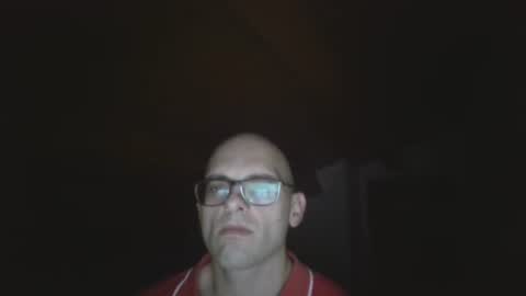 alain766 online show from 09/10/25, 06:08