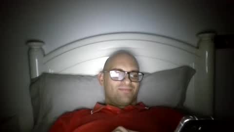 alain766 online show from 09/12/25, 05:57