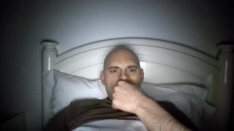 alain766 online show from 12/15/25, 11:53