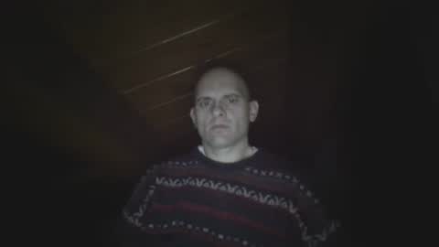 alain766 online show from 02/21/26, 06:53